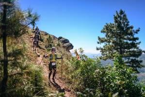 BIB: 
                            <button type="button" onclick="openModal(26605189)" class="btn btn-primary btn-sm float-right btn-popup" data-toggle="modal" data-target=".modal-high-quality">
                        <i class="fas fa-shopping-cart"></i> Add to Cart
                    </button>
                                            <button type="button" onclick="isThisMe(26605189, true)" class="btn btn-success btn-sm float-right btn-popup btn-isme hidden" data-toggle="tooltip" data-placement="bottom" title="นี่คือรูปของคุณใช่ไหม คลิกที่นี่เพื่อเอาเข้าอัลบั้ม">
                        <i class="fas fa-plus"></i> Add to album
                    </button>
                    <button type="button" onclick="isThisMe(26605189, false)" class="btn btn-warning btn-sm float-right btn-popup btn-isnotme hidden">
                        <i class="fas fa-ban"></i> Remove from album
                    </button>